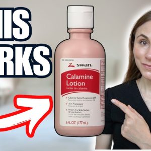 1766235239 maxresdefault