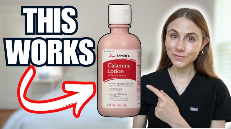 1766235239 maxresdefault