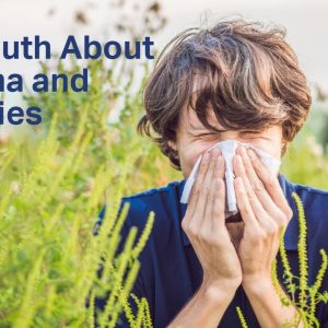 1766235605 maxresdefault