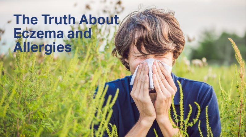 1766235605 maxresdefault