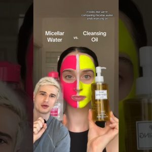 1766236286 maxresdefault