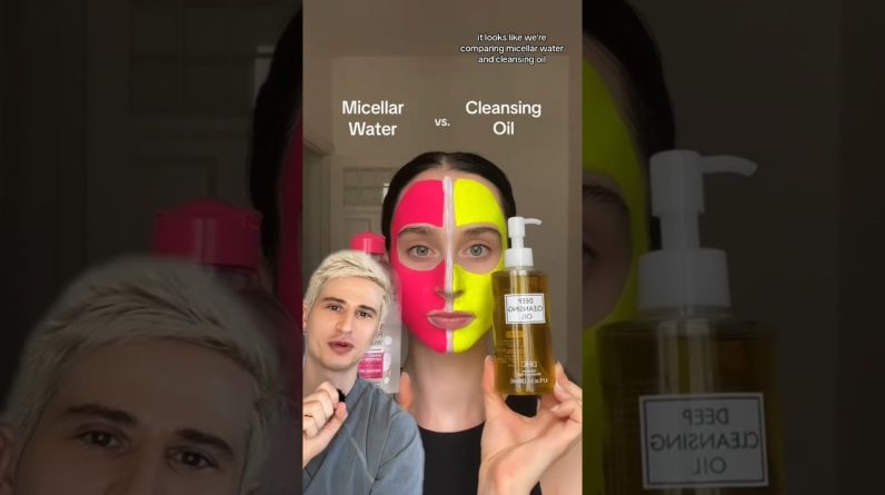 1766236286 maxresdefault