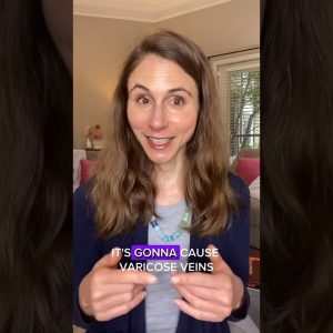 1766236454 maxresdefault