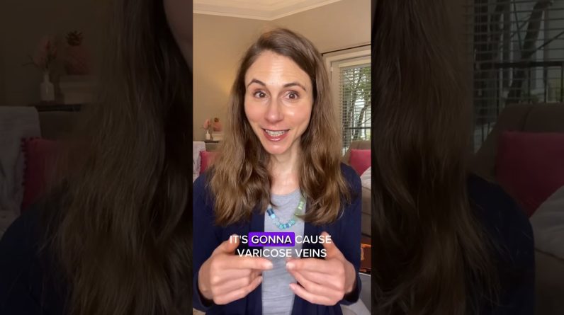 1766236454 maxresdefault