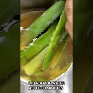 1766238889 maxresdefault