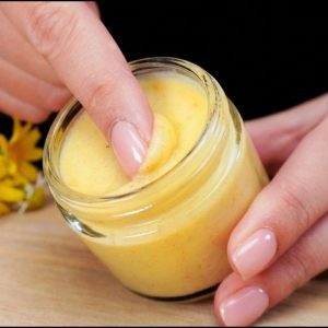 1766238967 maxresdefault