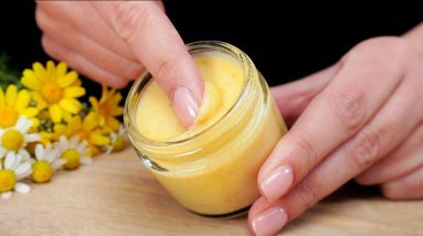 1766238967 maxresdefault