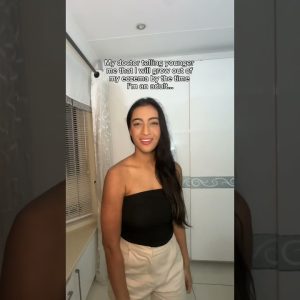 1766239297 maxresdefault