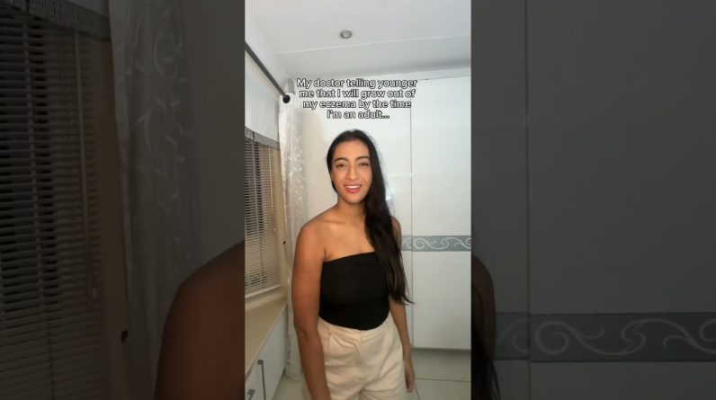 1766239297 maxresdefault