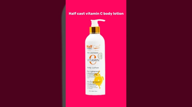 1766240092 maxresdefault