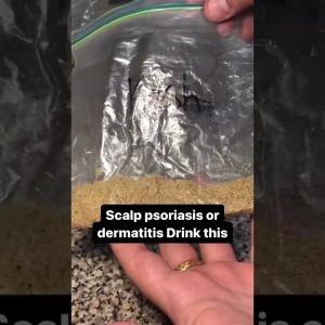 1766240759 maxresdefault