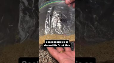 1766240759 maxresdefault