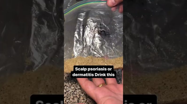 1766240759 maxresdefault