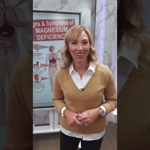 1766242560 maxresdefault