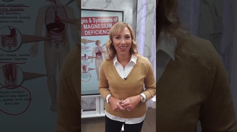 1766242560 maxresdefault