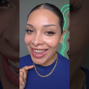 1766242640 maxresdefault