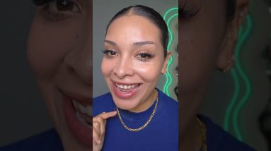 1766242640 maxresdefault