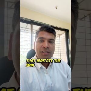 1766242927 maxresdefault