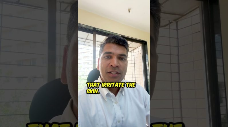 1766242927 maxresdefault