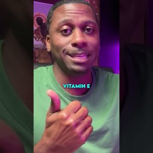 1766243726 maxresdefault