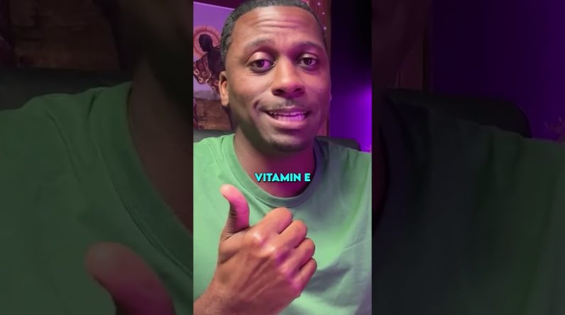 1766243726 maxresdefault