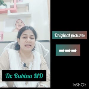 1766244445 maxresdefault