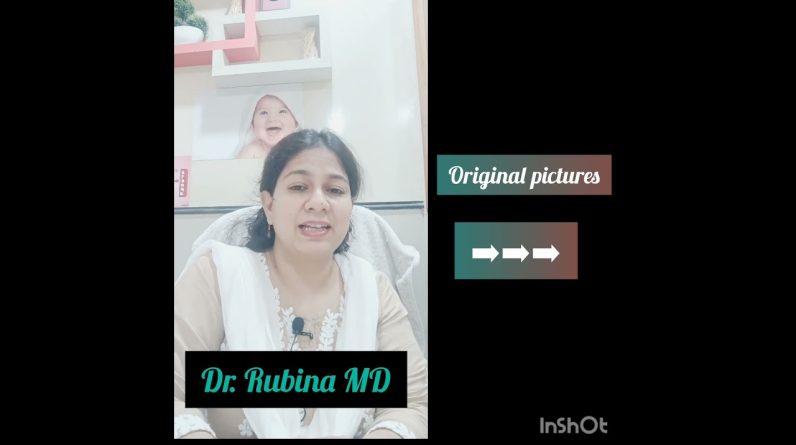 1766244445 maxresdefault