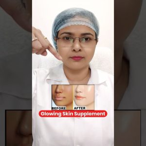 1766246317 maxresdefault