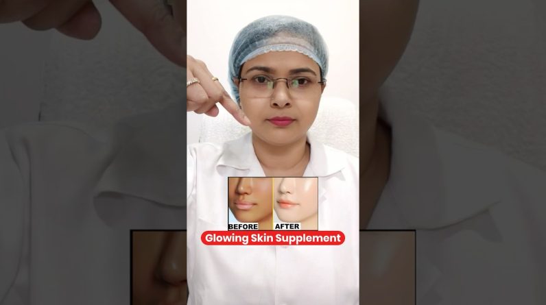 1766246317 maxresdefault