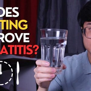 1766246564 maxresdefault