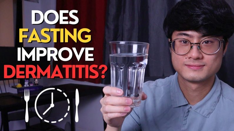 1766246564 maxresdefault