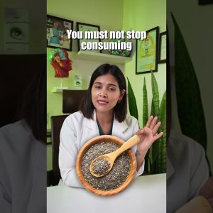 1766247404 maxresdefault