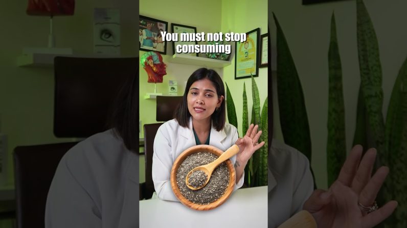 1766247404 maxresdefault