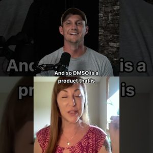 1766247590 maxresdefault