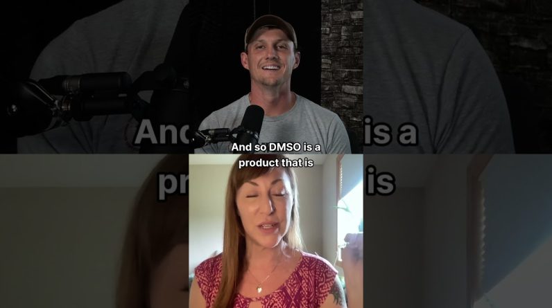 1766247590 maxresdefault