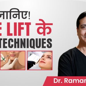 1766247656 maxresdefault