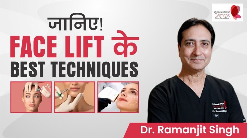 1766247656 maxresdefault