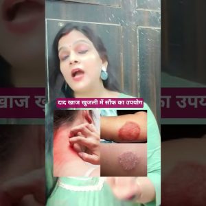 1766248135 maxresdefault