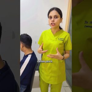 1766249886 maxresdefault