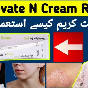 1766249975 maxresdefault