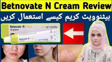 1766249975 maxresdefault