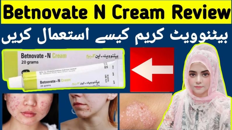 1766249975 maxresdefault