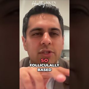 1766250223 maxresdefault