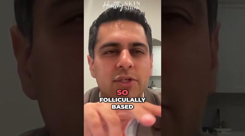 1766250223 maxresdefault