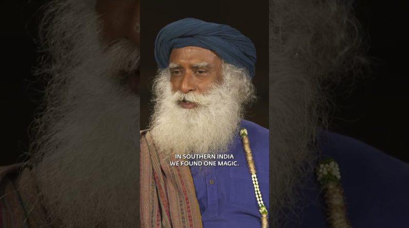 1766251068 maxresdefault