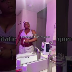 1766251245 maxresdefault