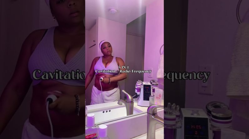 1766251245 maxresdefault