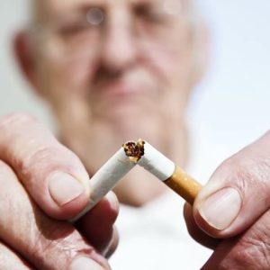 1766253616 maxresdefault