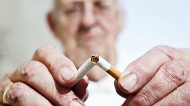 1766253616 maxresdefault