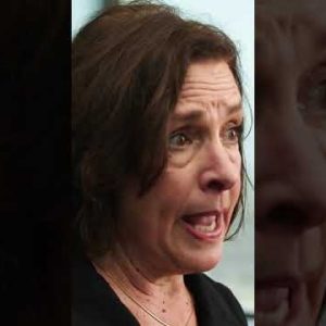 1766253885 hqdefault